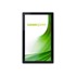 HANNSPREE Monitor HO225HTB 21.5" TFT Touch, 60Hz, 1920 x 1080 FHD, interaktivni crni